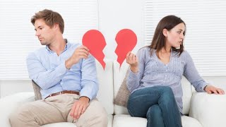 ВАШИ ПРЕТЕНЗИИ К ДРУГ ДРУГУ? МЕЛИСА ТАРО