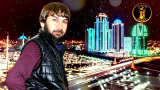 Увайс Шарипов   Нохчи оьзда йо1