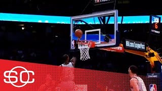 LeBron James is redefining 'greatness' in his 15th NBA season | SportsCenter | ESPN