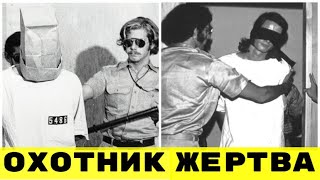 Тюремный Эксперимент, Который Пошёл Не По Плану