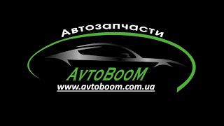 Замена шаровой опоры и тормозные колодки на Geely