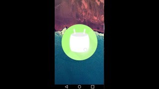 Marshmallow custom rom for lg g3 d855 : N&N rom 1.8