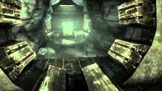 Fallout 3 - Молл
