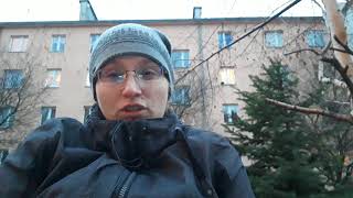 Какой город выбрать для переезда в Польшу