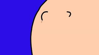 Do Not Watch This If You're Pregnant!