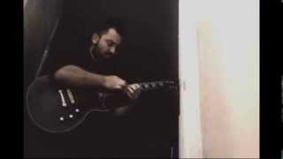 Improvisando bajo el Umbral