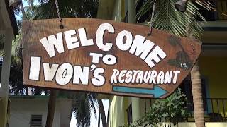 Ivon guest house goa india Arambol - Гоа индия гостиница Арамболь