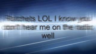 t-pain blapper lyrics