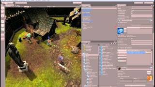 Quest Plugin for UniRPG