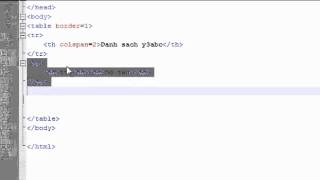 12.GiaiTriV2.Com ---Tự học HTML (bài 12) Lập trình web HTML CSS Javascript