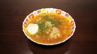 ВКУСНЫЙ ТОМАТНЫЙ СУП В МУЛЬТИВАРКЕ ? ПРОСТОЙ РЕЦЕПТ СУПА, РЕЦЕПТЫ ДЛЯ МУЛЬТИВАРКИ |МУЛЬТИВАРКА #ЕДА
