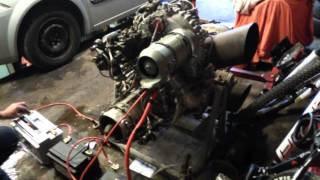 GTD-350