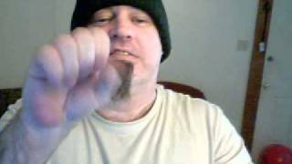 FOR JDEAFBAR ........ ASLNOW I WILL BLUNT YOU !!