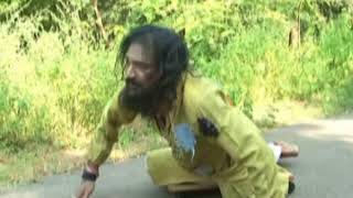 mere sai tere dar pe