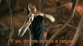 Korn - Evolution(subtitulado)