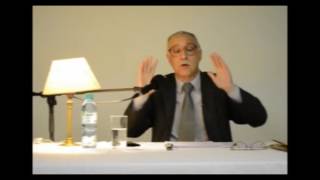 La pedagogía del corazón  Antonio Caponnetto