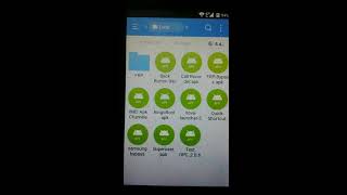 symphony V20 G20 frp bypass Symphony g20 frp reset   YouTube 720p