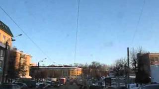 Видео из 71-623