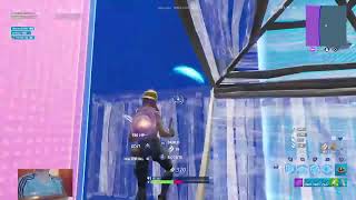 Hosting NAE Solo Customs |Owner of @ForeignForces | Fortnite Live