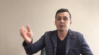 заработок 2300 рублей в день на сравнении сайтов,
