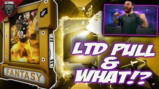 Insane! Best Bundle Ever! **Not Click Bait** [MADDEN 20 ULTIMATE TEAM]