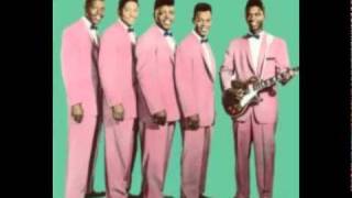 Smokey Joe's Cafe- The Coasters