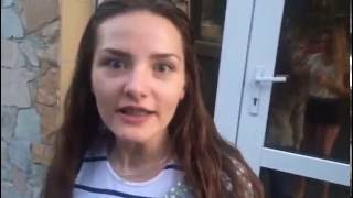 ONLYTWO TEAM❤: СИТУАЦИИ, В КОТОРЫЕ ПОПАДАЛ КАЖДЫЙ ПАРЕНЬ