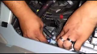Zero Carbon - Suzuki APV - Engine Top Overhaul & Empowerment (Indonesia)
