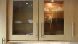 Become a Property Inventory Clerk - Video Sample Part 2