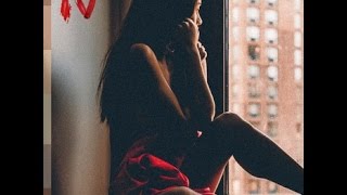 Tory Lanez 90's Sample Type Beat - "Make Me Feel" (Chixtape 4)