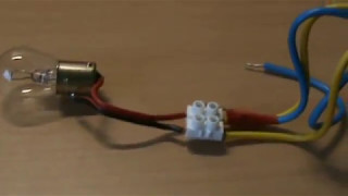 Kacher stepdown 2