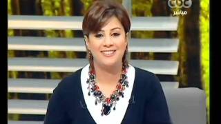 CBC-11-10-2011-الستات مايعرفوش يكدبوا