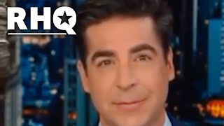 GOP Tries To Control The Narrative Of Russia And Ukraine