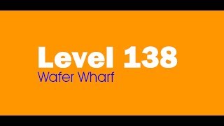Candy Crush Saga level 138 Help,Tips,Tricks and Cheats