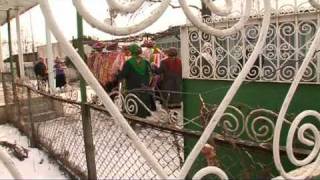Только в с.Красноармейское