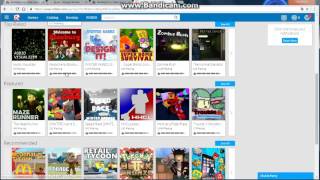 roblox a nasıl girilir