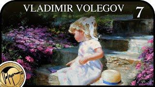 CREATING OF PAINTING theme 3