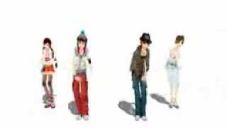 [idance] SHINee - Replay {Slow Only, No Mirror}