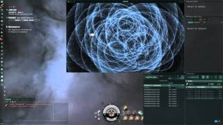 Eve Online, Как играть? Что делать? Как заработать? Как жить в нулях новичкам? Часть 5