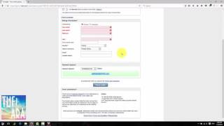System Mechanic 2017 FREE DOWNLOAD