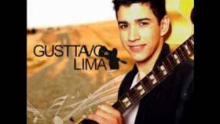 Refém - Gusttavo Lima [ Letra ]