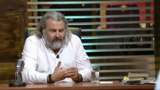MILENKO NEDELKOVSKI SHOW 14.06.2013