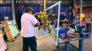 Spalding - The Goal Going Forward