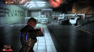 Mass Effect 2: A6-3400m, 6520g