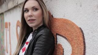 INSTINKT - NIKOME TE NE DAM (OFFICIAL VIDEO)