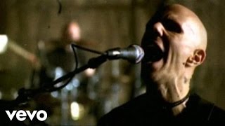 A Perfect Circle - Judith
