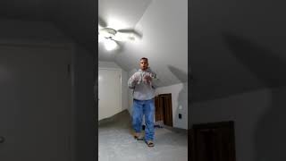 Cómo instalar alfombra o carpeta