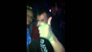 dj конь play 'DJ Конь play "Wsaved - To Milano (Dub Makers Remix)' DOM party bar