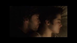 I film d'amore più belli dal 2000 a oggi