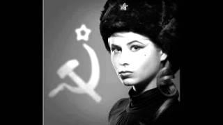 Elvira T - Все Решено (Alex Curly Remix)
